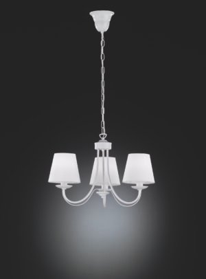CORTEZ Lampadario - 110600331