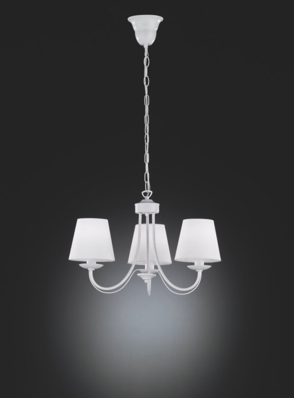 CORTEZ Lampadario - 110600331
