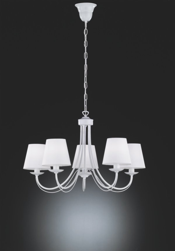 CORTEZ Lampadario - 110600531