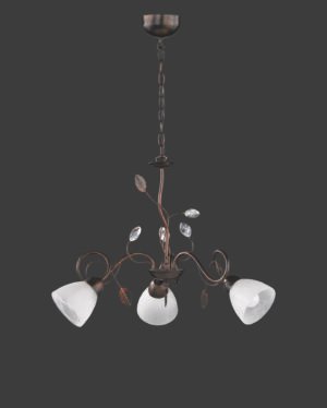 TRADITIO Lampadario - 110700328