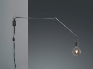 LINE Applique - 200200132