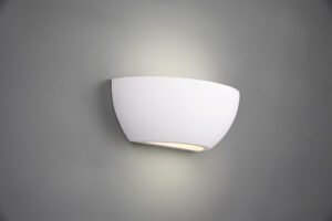ROMA Applique - 201000101