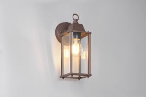 OLONA Applique - 201960124