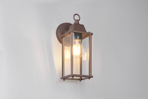 201960124 OLONA Applique - 201960124