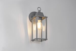 OLONA Applique - 201960142