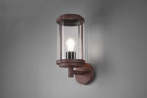 TANARO Applique - 202360124