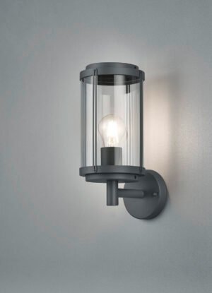 TANARO Applique - 202360142