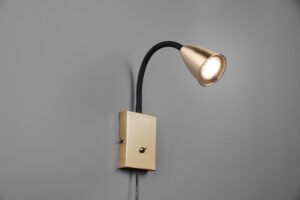 WANDA Applique - 202670108