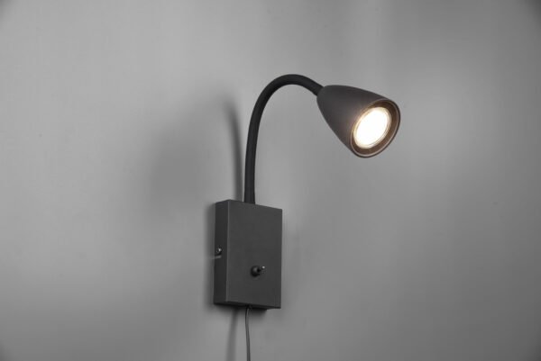 WANDA Applique - 202670132