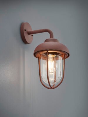 DUERO Applique - 202760124