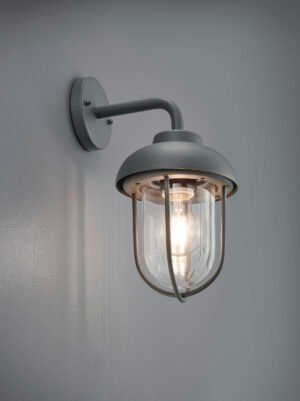 DUERO Applique - 202760142