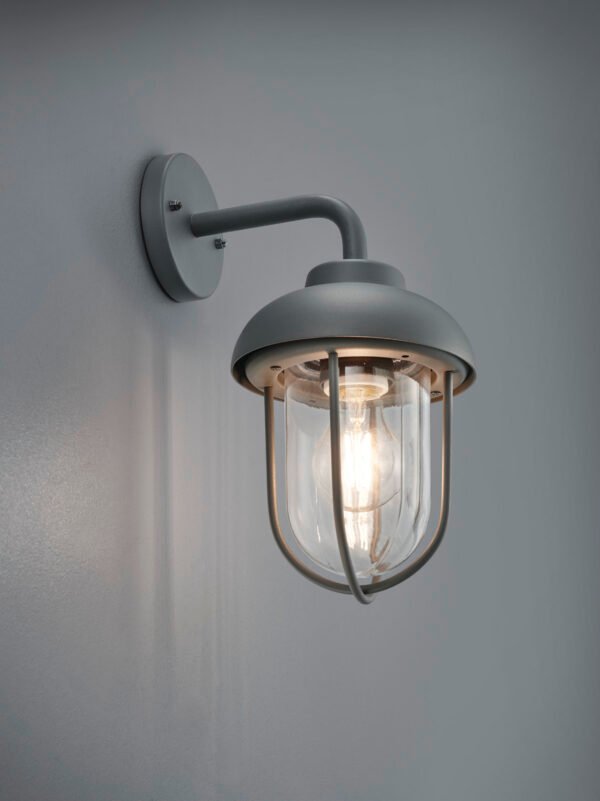 DUERO Applique - 202760142
