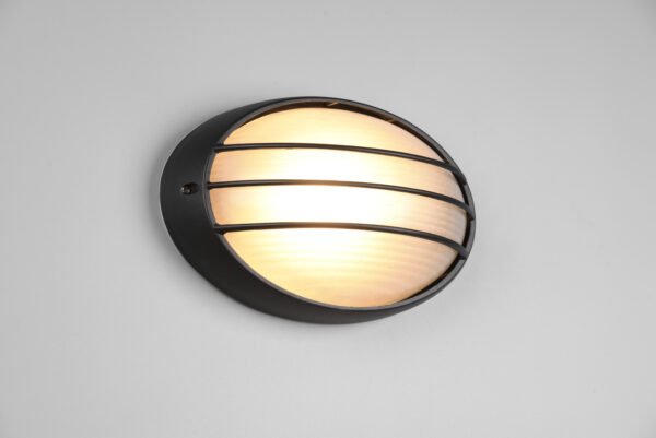 TIRSO Plafoniera - 202863232