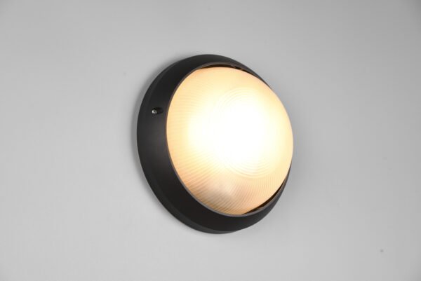 202962632 TOROLO Plafoniera - 202962632