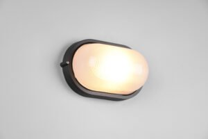 ALANO Plafoniera - 203162832