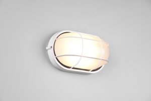 ALGI Plafoniera - 203262831
