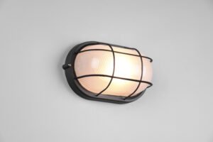 ALGI Plafoniera - 203262832