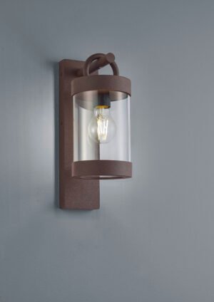 SAMBESI Applique - 204160124