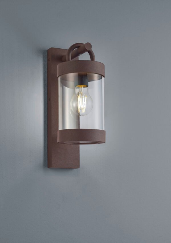 SAMBESI Applique - 204160124