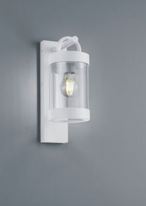SAMBESI Applique - 204160131