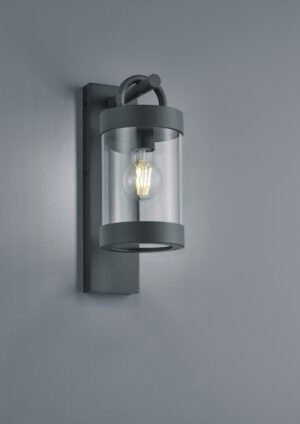 SAMBESI Applique - 204160142