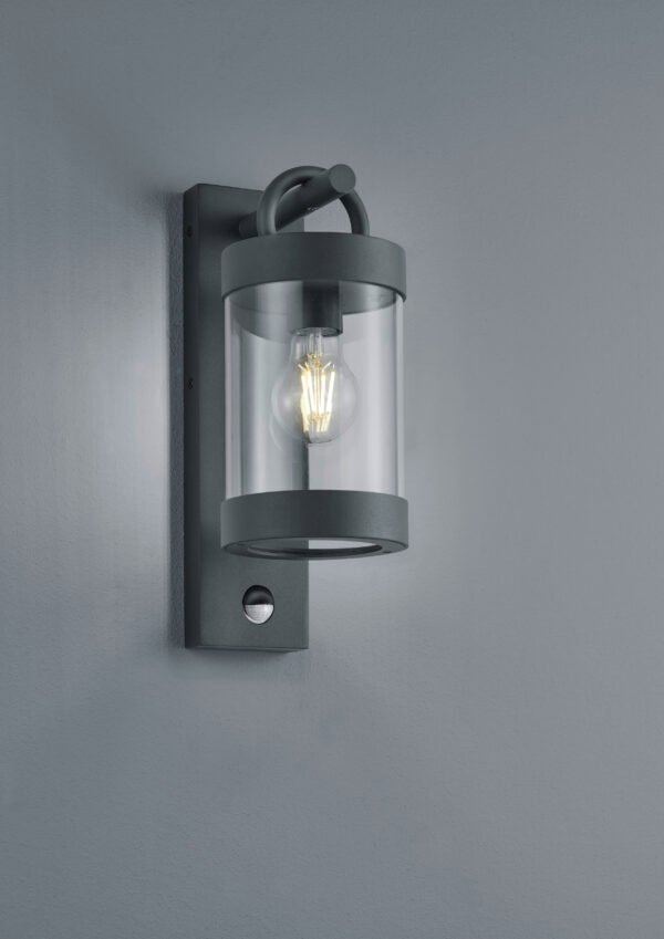 SAMBESI Applique - 204169142