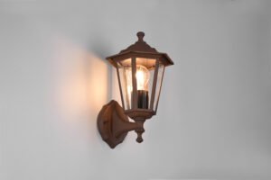 PIENZA Applique - 205660124