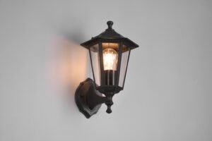 PIENZA Applique - 205660132