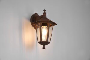 PIENZA Applique - 205667124