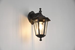PIENZA Applique - 205667132