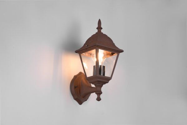 LIVENZA Applique - 205760124