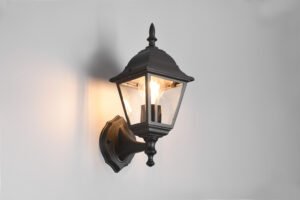 LIVENZA Applique - 205760132