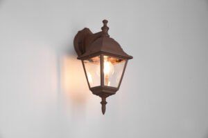 LIVENZA Applique - 205767124
