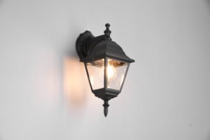 LIVENZA Applique - 205767132