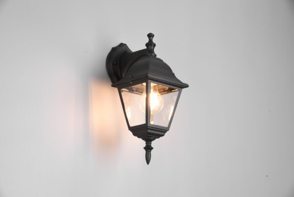 LIVENZA Applique - 205767132