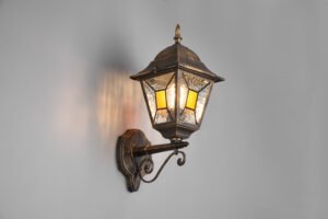 IMPERIA Applique - 205860128