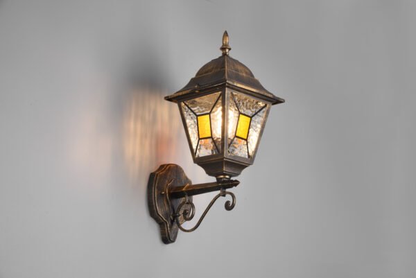 IMPERIA Applique - 205860128