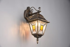 IMPERIA Applique - 205867128