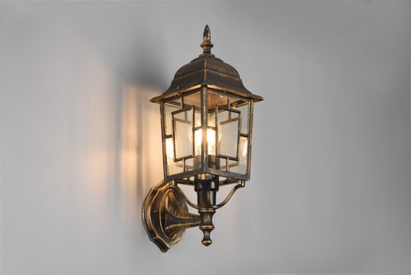 VOLTURNO Applique - 205960128