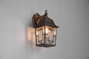 VOLTURNO Applique - 205967128