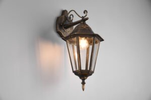 MELLA Applique - 206367128