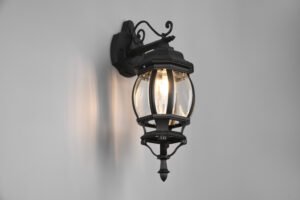 ELVO Applique - 206960132