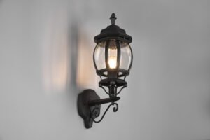 ELVO Applique - 206967132