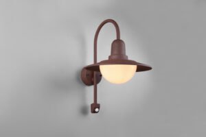 NORMAN Applique - 207269124