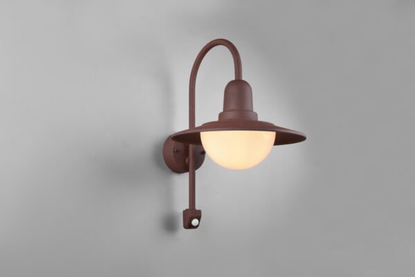 NORMAN Applique - 207269124
