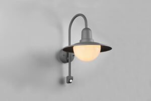 NORMAN Applique - 207269142