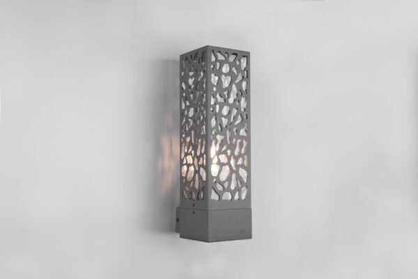 COOPER Applique - 207360142