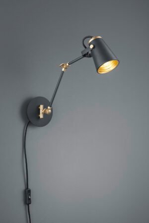 EDWARD Applique - 208870132