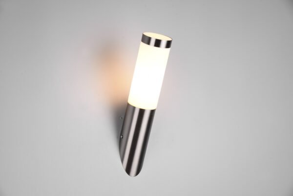 TRIOTO Applique - 209760107