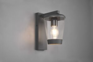 CAVADO Applique - 211060142
